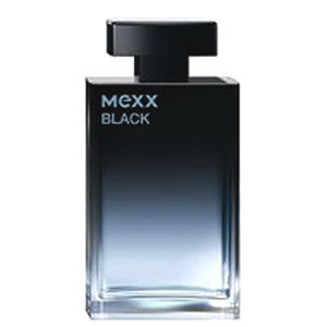 Fragrantica image 2