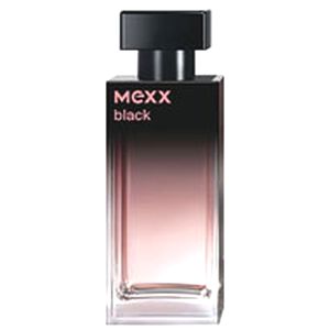 Fragrantica image 2