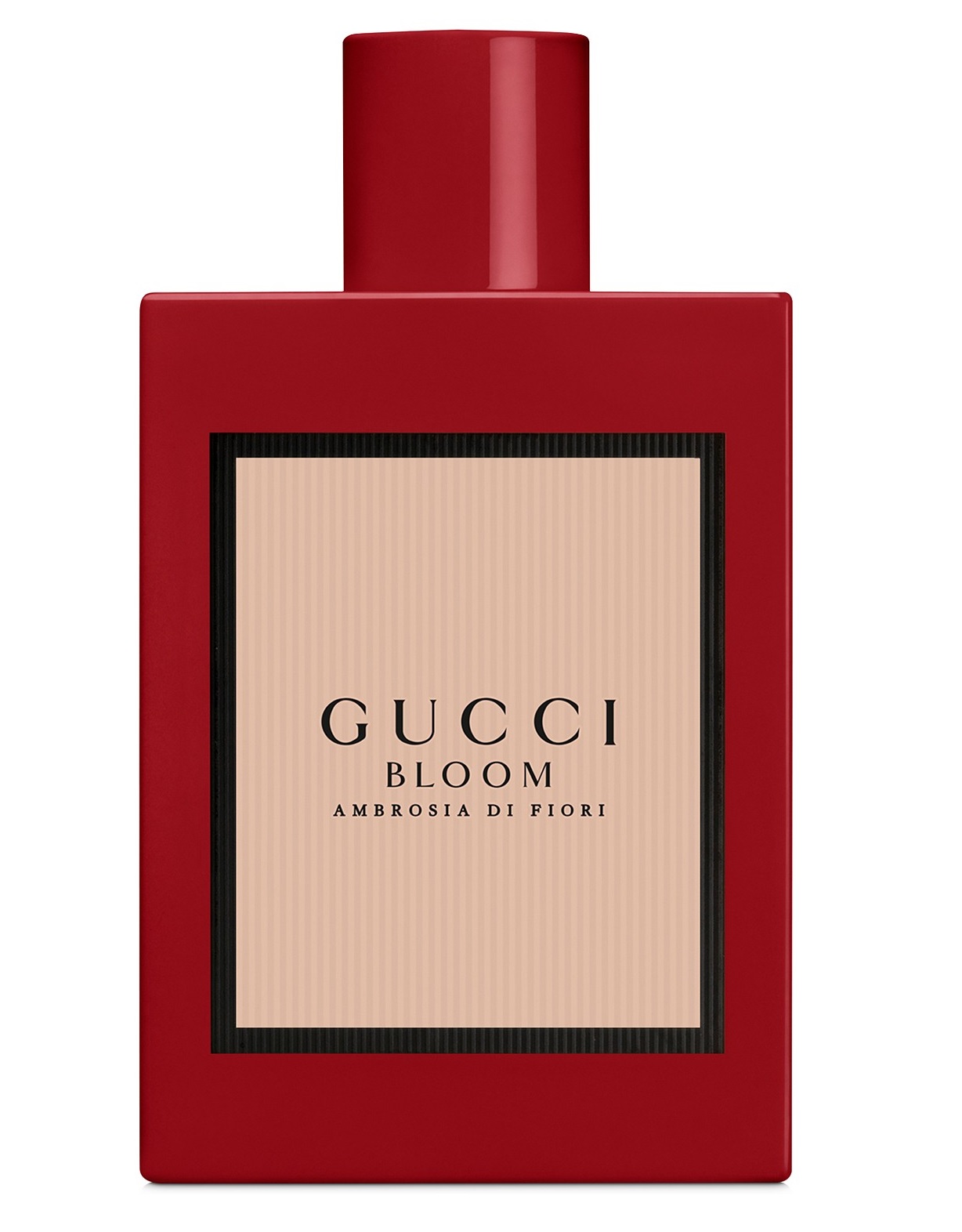 グッチ ブルーム アンブロージア ディ フィオリ オードパルファム 100ml Amazon.com : Gucci Bloom Ambrosia di Fiori Women 3.3 oz EDP