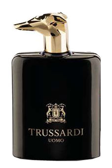 Trussardi Uomo Eau de Parfum Trussardi colonie - un parfum de