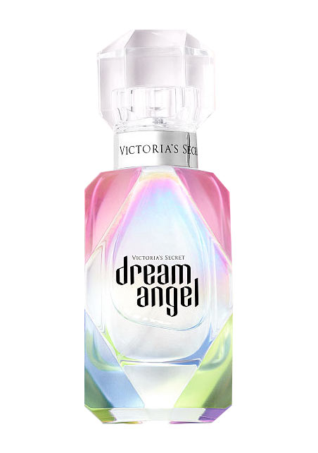 Dream Angel Thierry Mugler Gift Set Dream Angel Eau De Parfum 2019