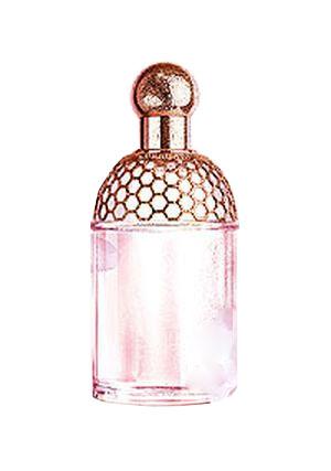 Fragrantica image 2
