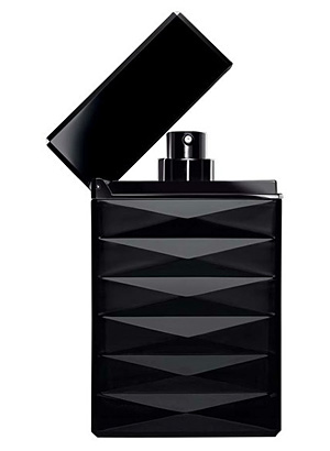 香水(男性用) Giorgio Armani Attitude Extreme 50ml Giorgio Armani Attitude Extreme EDT For Men New 50ml 1.7 fl