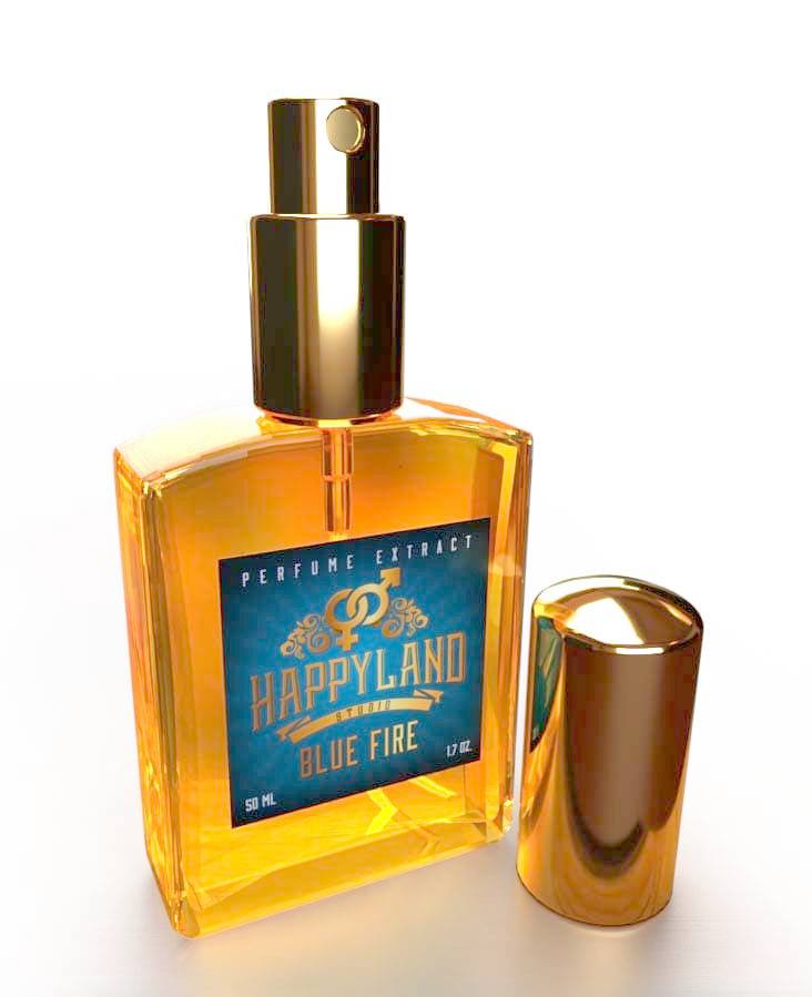 Bottle image