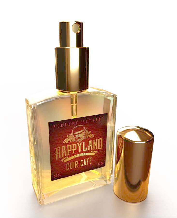 Bottle image
