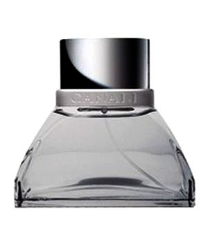 Bottle image 2