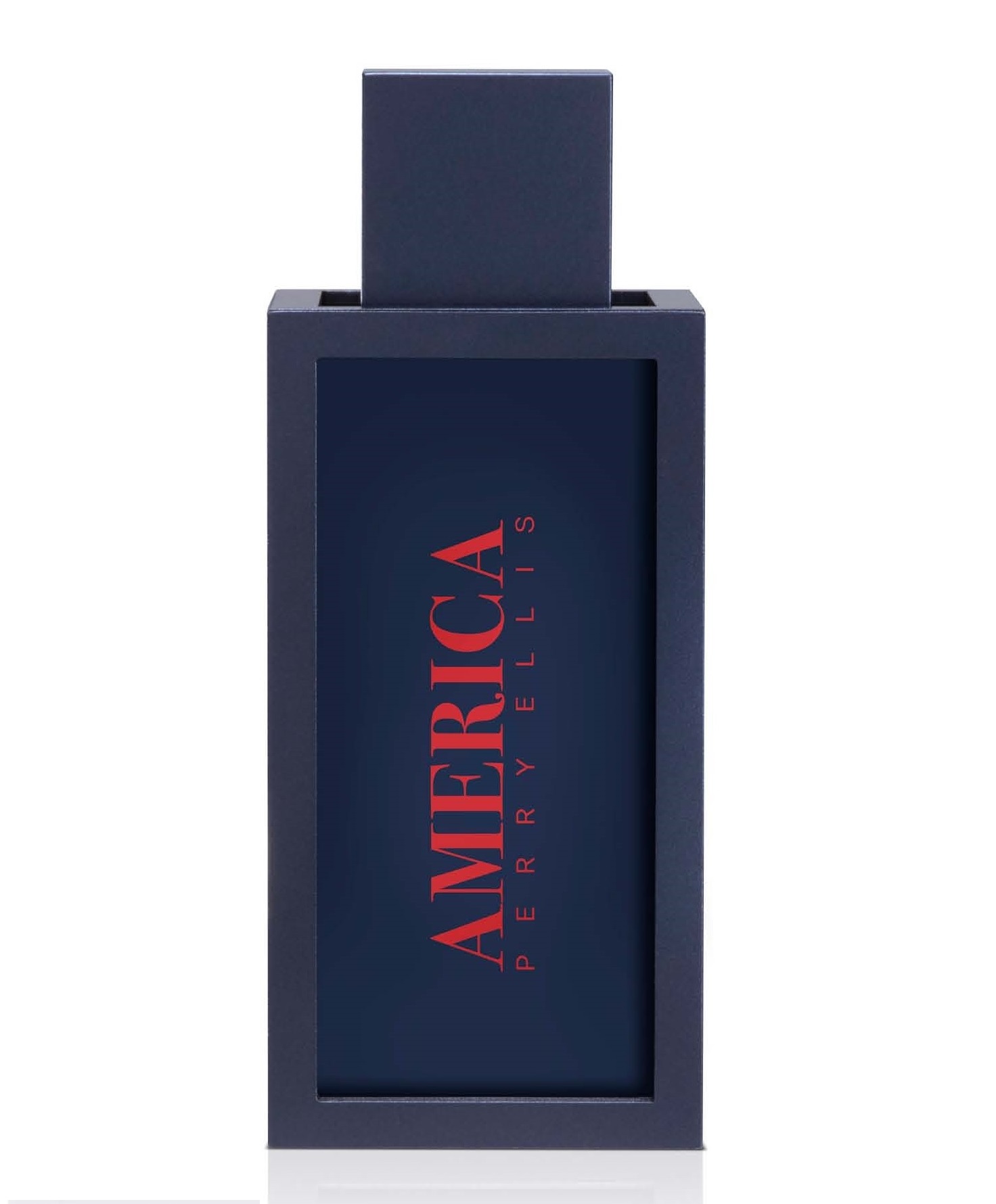 Bottle image