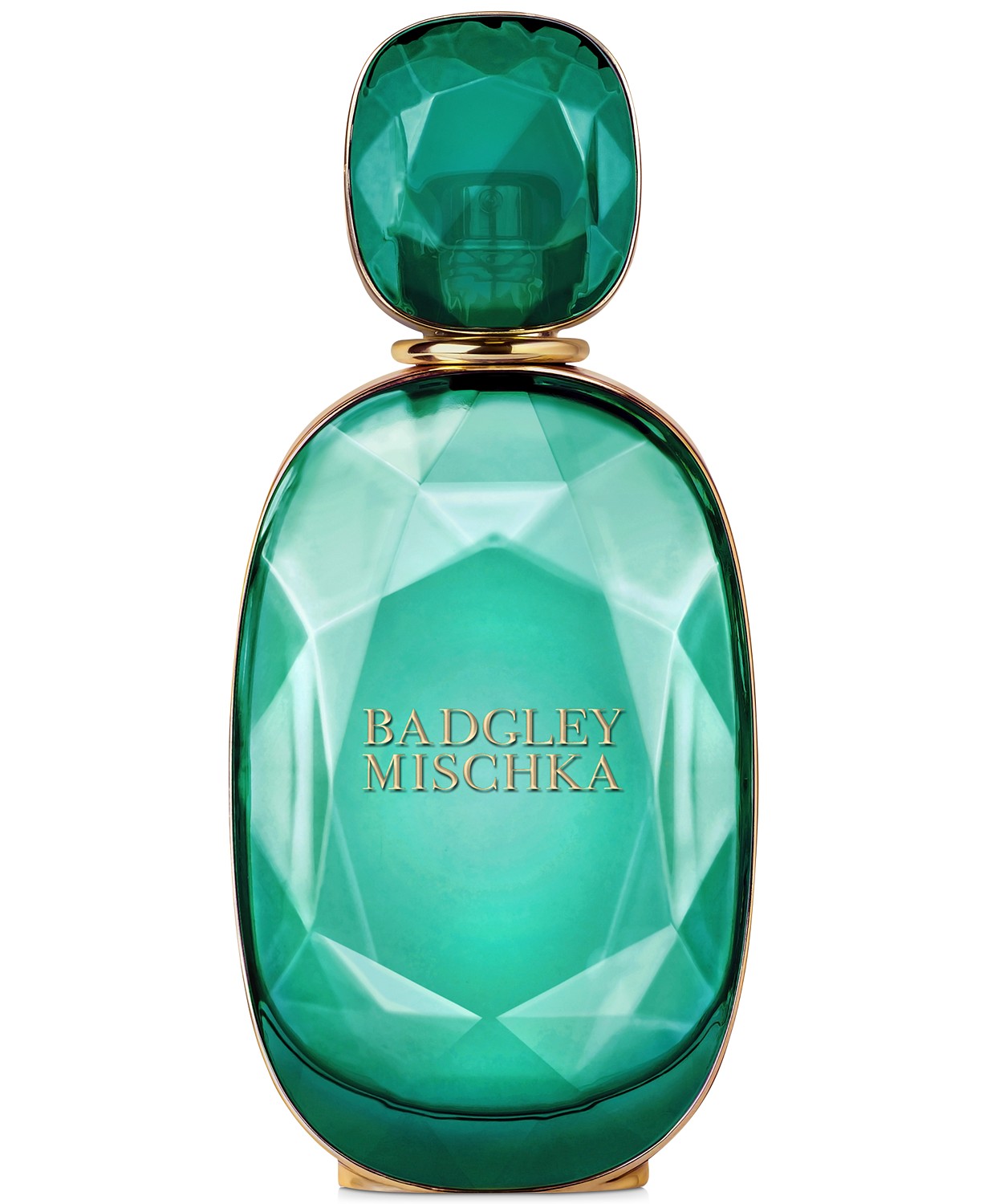 Forest Noir Badgley Mischka perfume - a fragrance for women 2019
