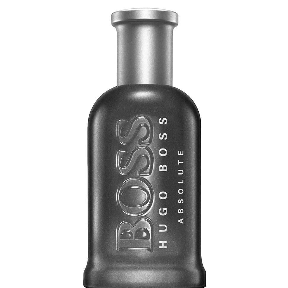 香水(男性用) hugo boss bottled oud Hugo Boss Bottled Oud Men Parfum Spray 3.3 oz 100 ml New In