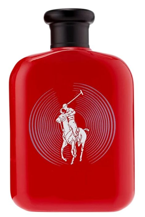 Bottle image
