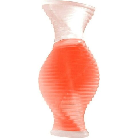 Bottle image