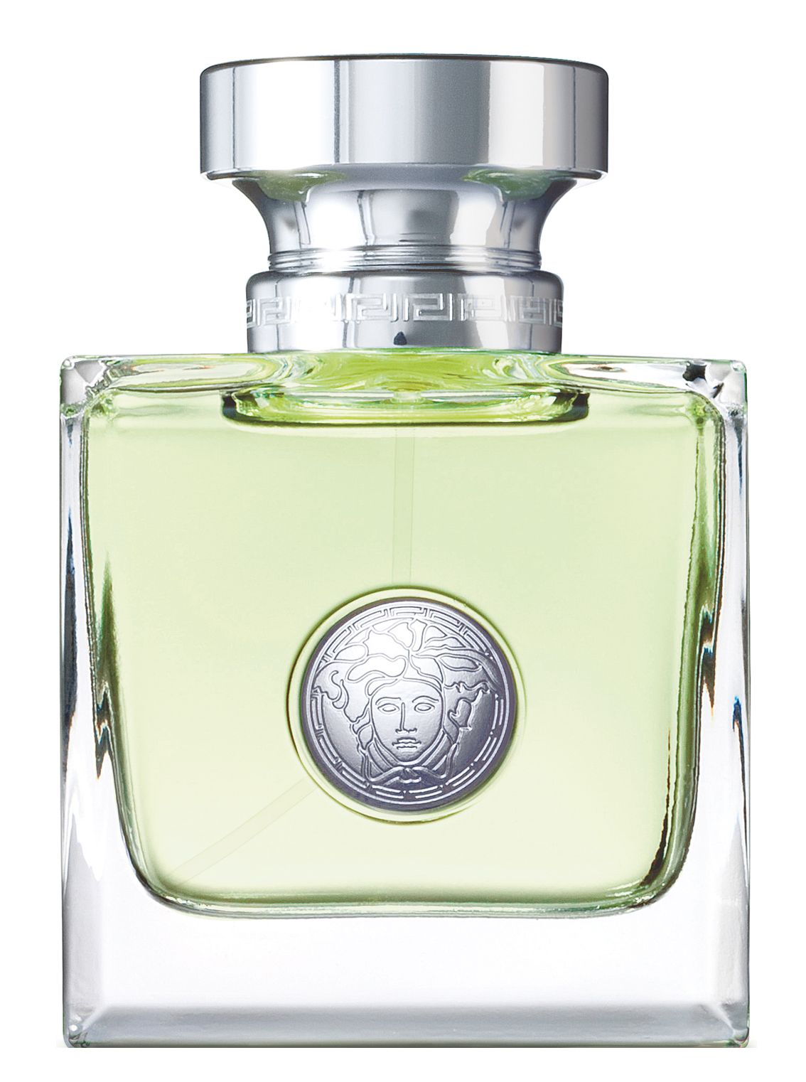 香水(男性用) VERSACE VERSENSE Eau de Toilette 30ml Versace Versense Eau de Toilette 30ml. Buy Now, Pay Later