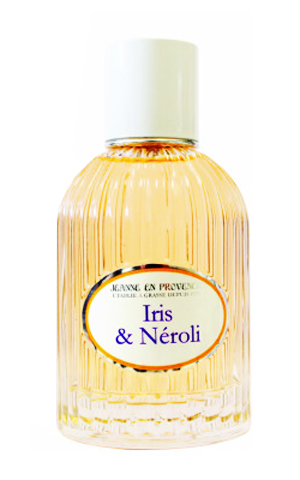 Bottle image