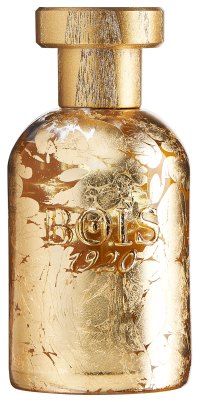 Bottle image