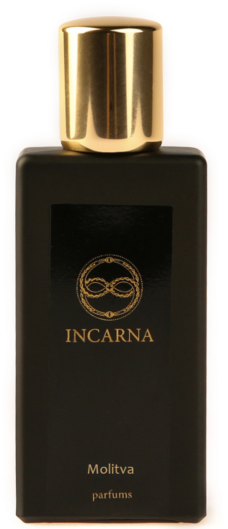 Bottle image