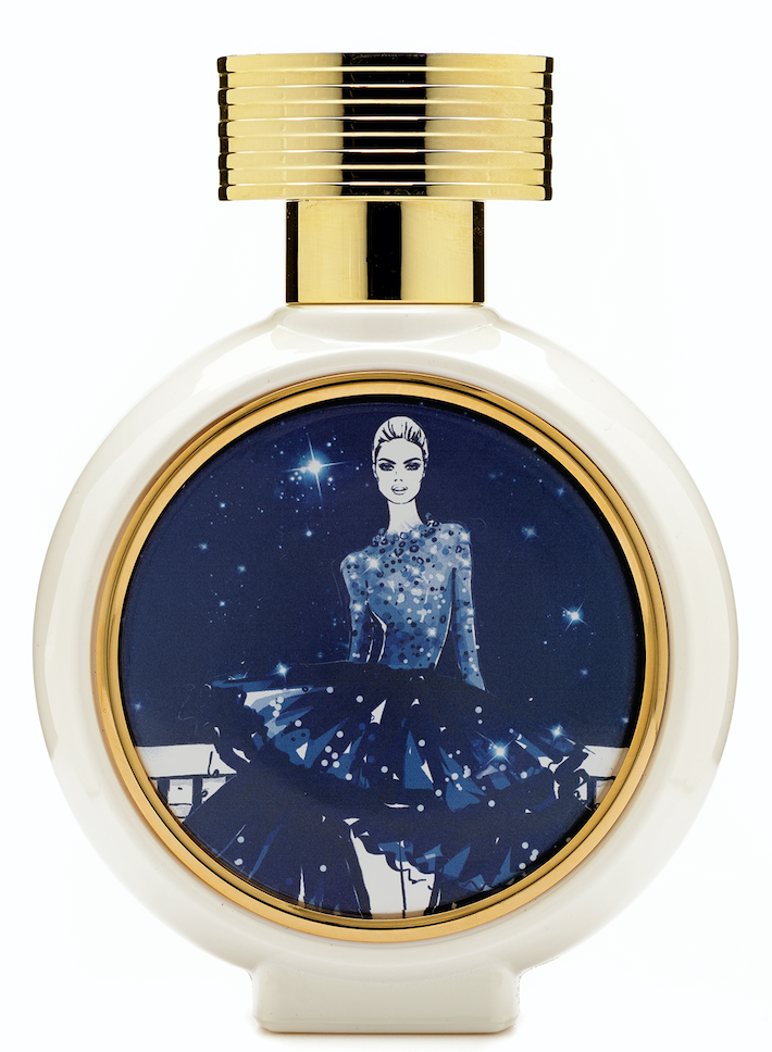 Bottle image