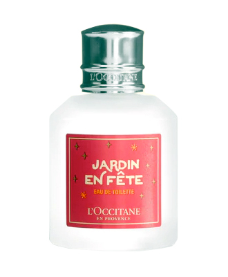 Bottle image