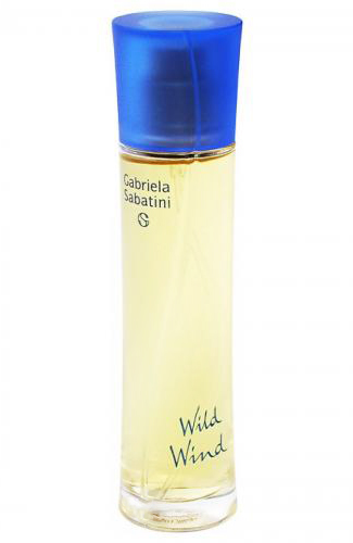 Bottle image