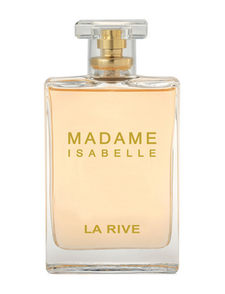Madame Isabelle La Rive 香水- 一款年女用香水