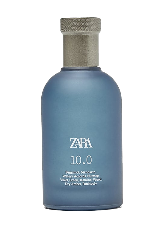 Bottle image