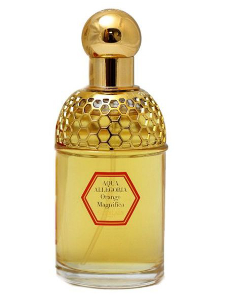 Fragrantica image 2