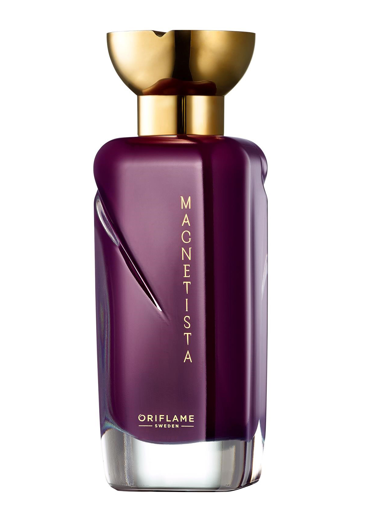 Bottle image