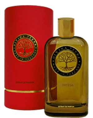 Bottle image
