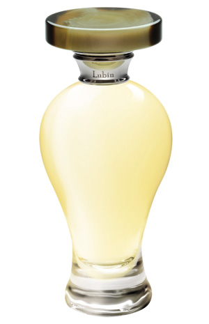 Fragrantica image 2