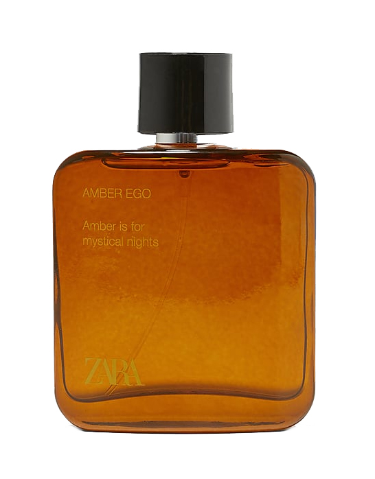 Bottle image