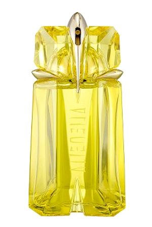 Fragrantica image 2