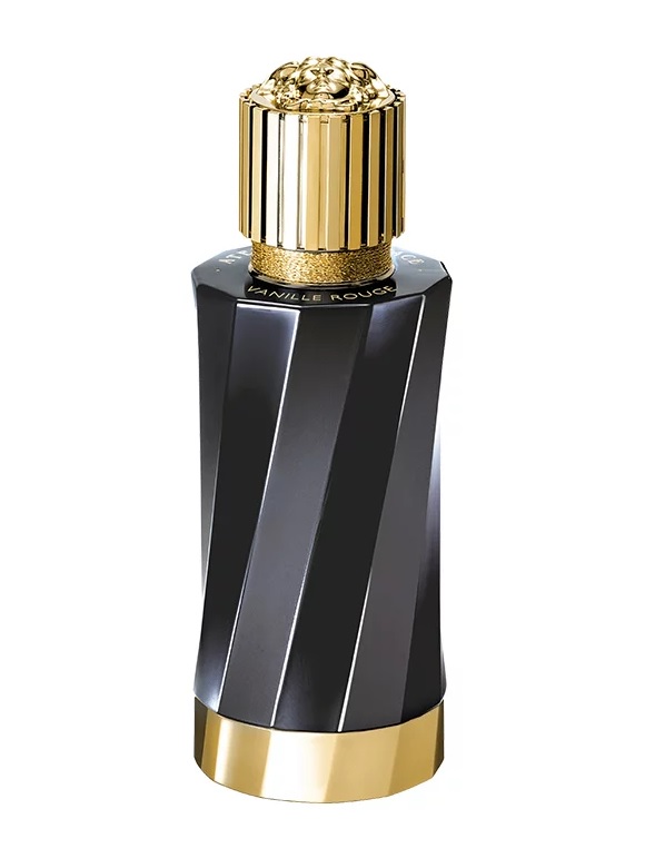 Vanille Rouge Versace perfume a fragrance for women and men