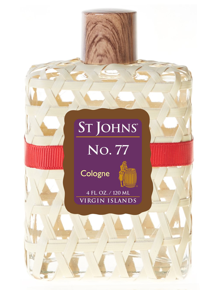 o.57705.jpg