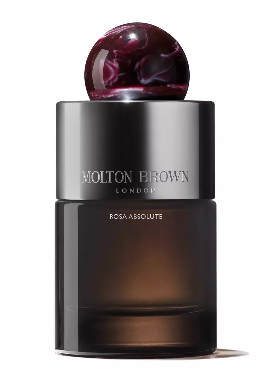 MOLTON BROWNローザアブソリュートコレクション  100ml Rosa Absolute Eau de Parfum Molton Brown perfume - a