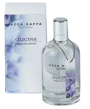 Fragrantica image 2
