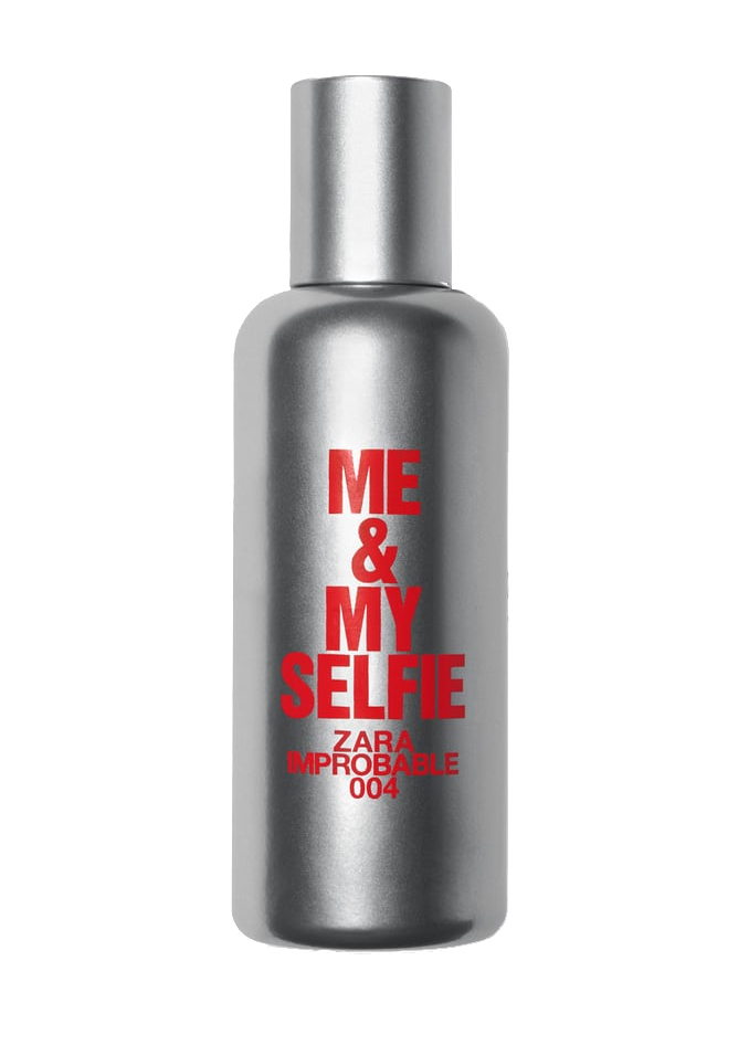 Bottle image