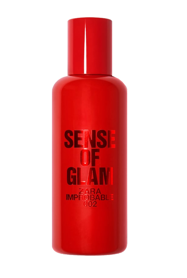 Bottle image