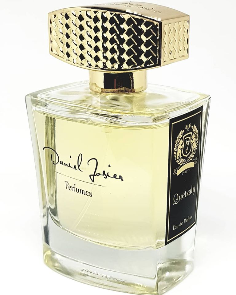 Bottle image