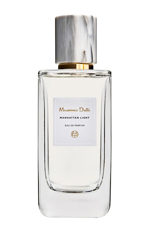 Fragrance Massimo Dutti Sport Amazon Colonia Massimo Dutti Sport