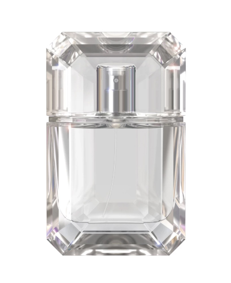 Kkw Diamond Scent Diamond Kim KKW Fragrance Perfume A Fragrance