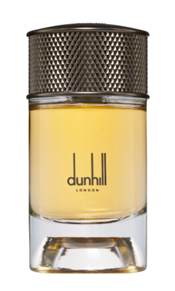 DUNHILLダンヒル インディアンサンダルウッド オードパルファム 100ml 楽天市場】ダンヒル DUNHILL インディアン サンダルウッド