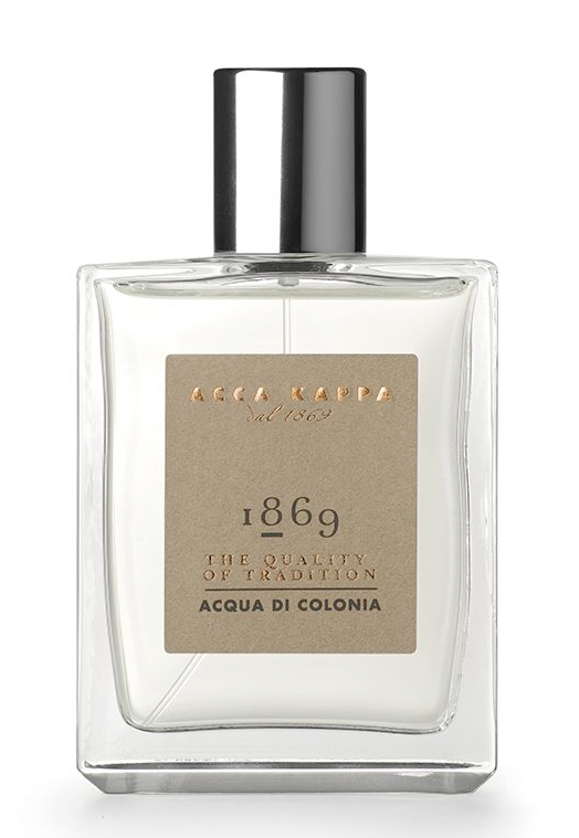 Fragrantica image 2