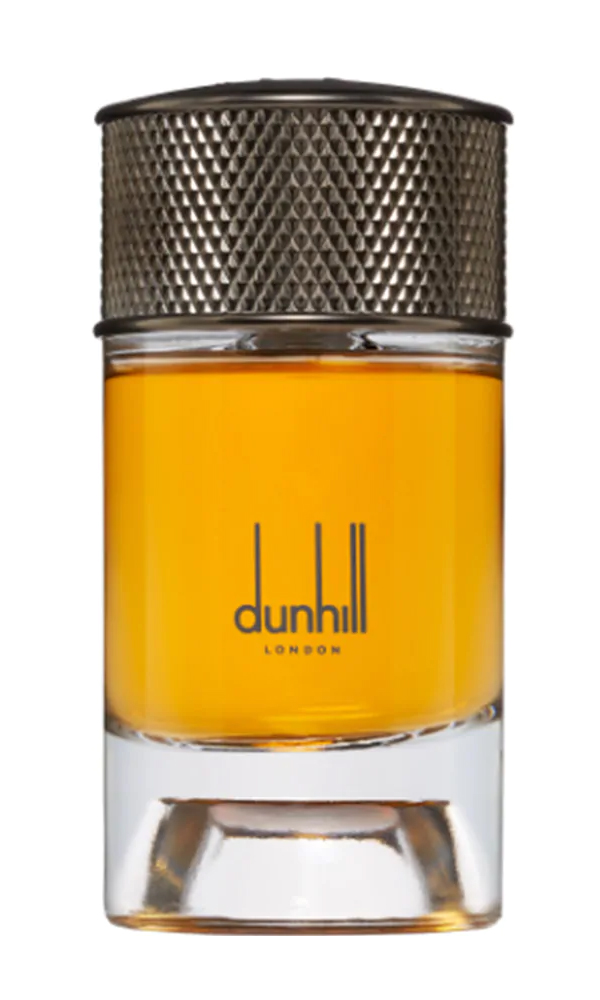 【新品未開封】ダンヒル 香水 メンズ Moroccan Amber 100ml Moroccan Amber Alfred Dunhill cologne - a fragrance for men 2019