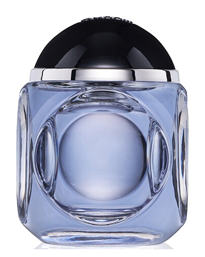 Century Blue Alfred Dunhill cologne a fragrance for men 2019