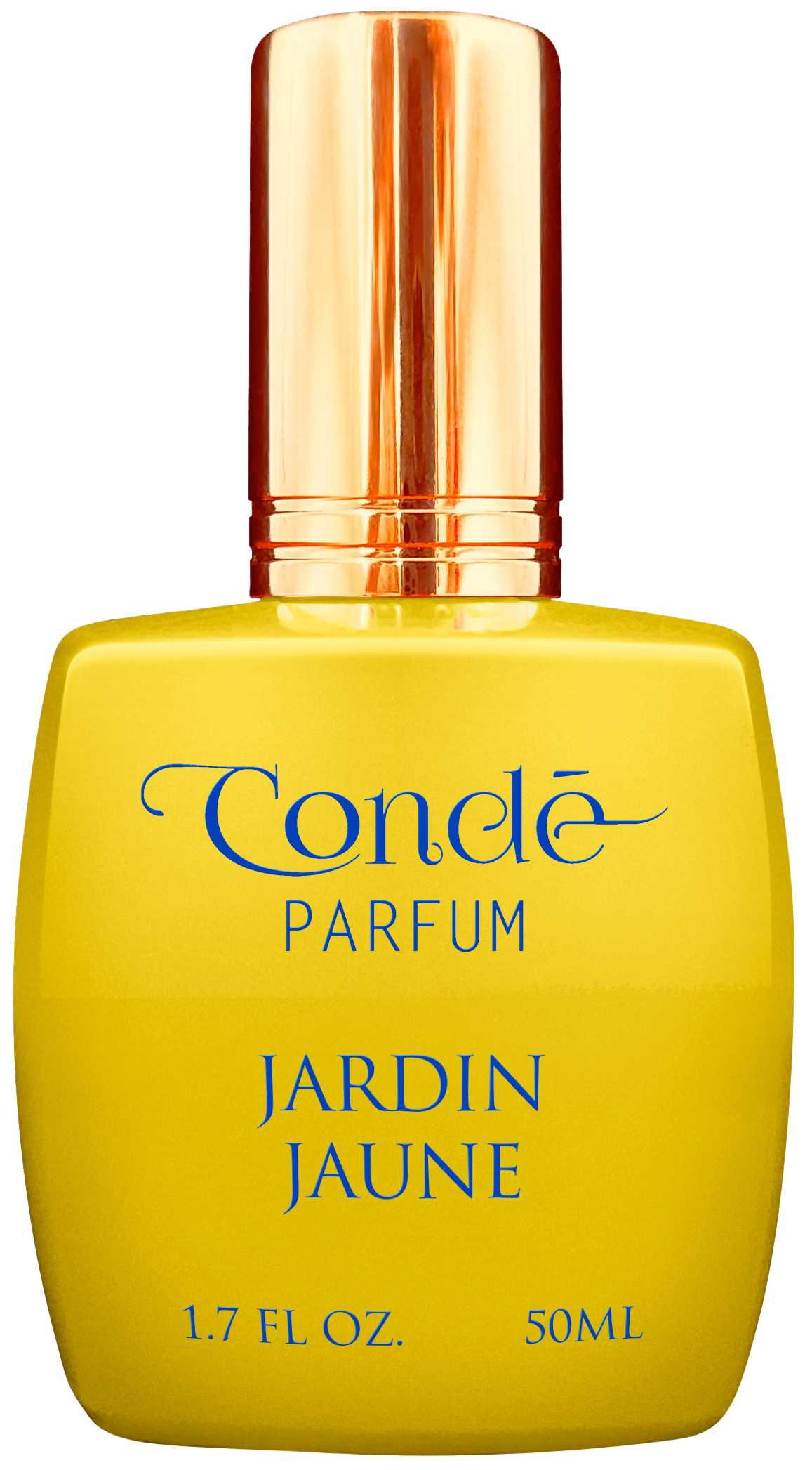 Bottle image