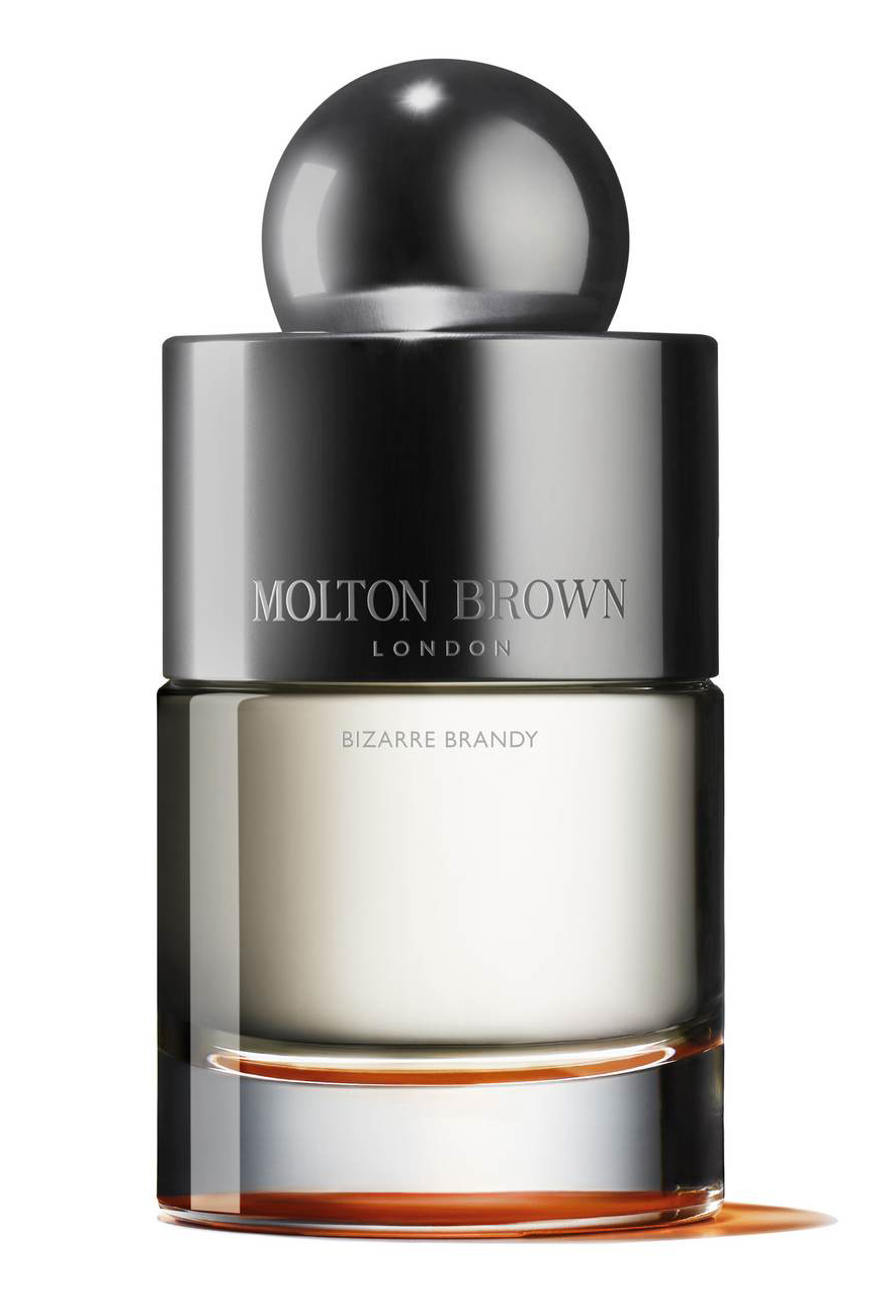 香水(男性用) MOLTON BROWN DARK LEATHER 100ml Dark Leather Eau de Parfum | Molton Brown® US