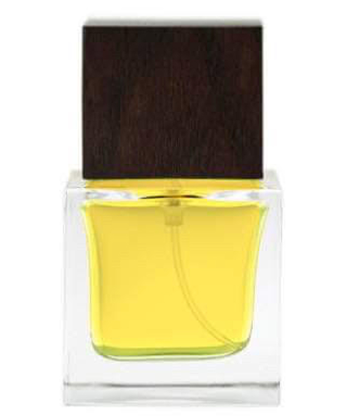 Bottle image