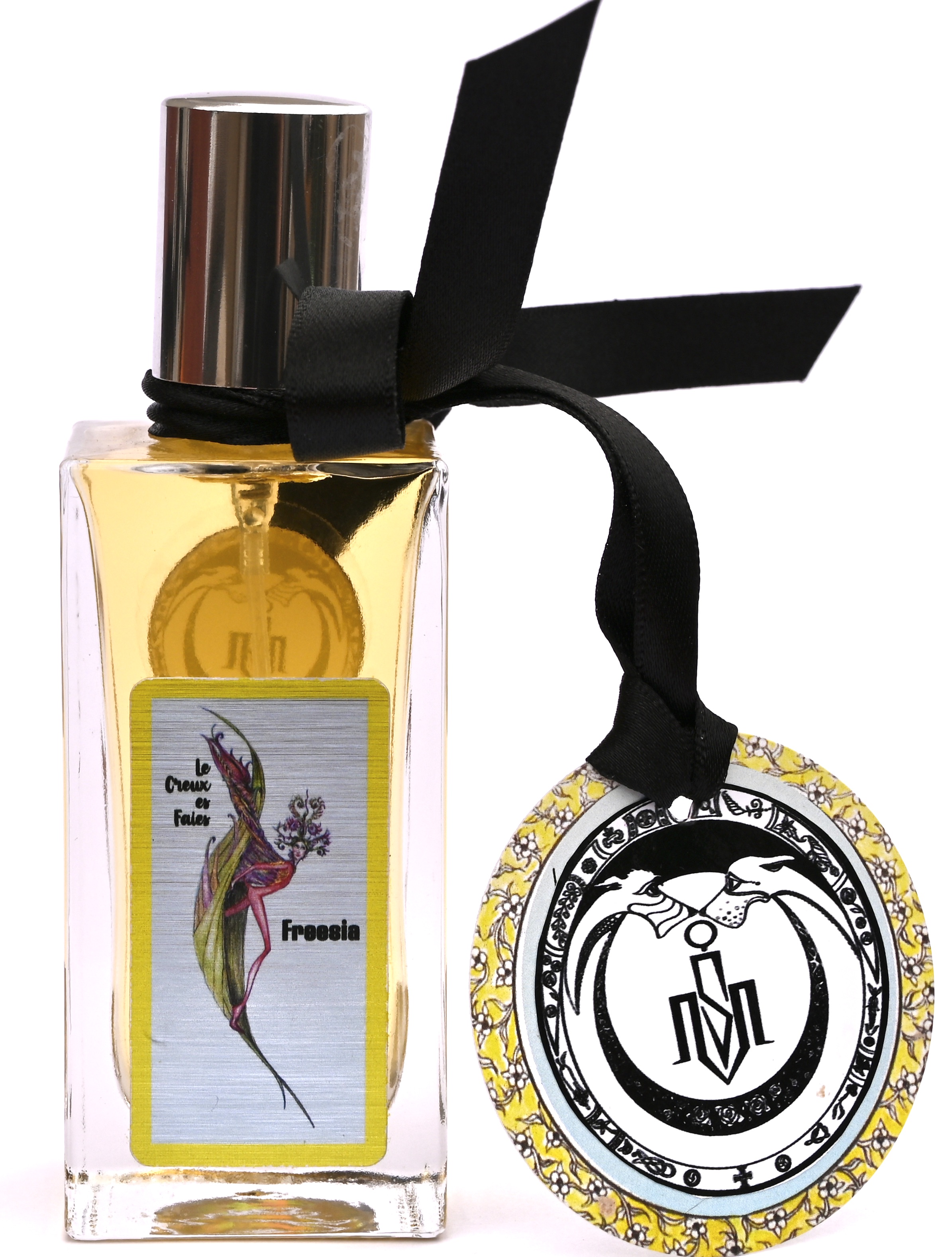 香水(男性用) Asprey Eau de Cologne 100ml Aspen for Men by Coty 4.0 oz Cologne Spray 48295033044| eBay