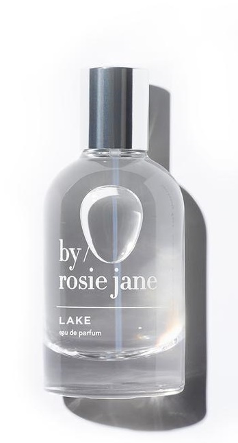 Lake By Rosie Jane perfume a fragrance for women and men 2019