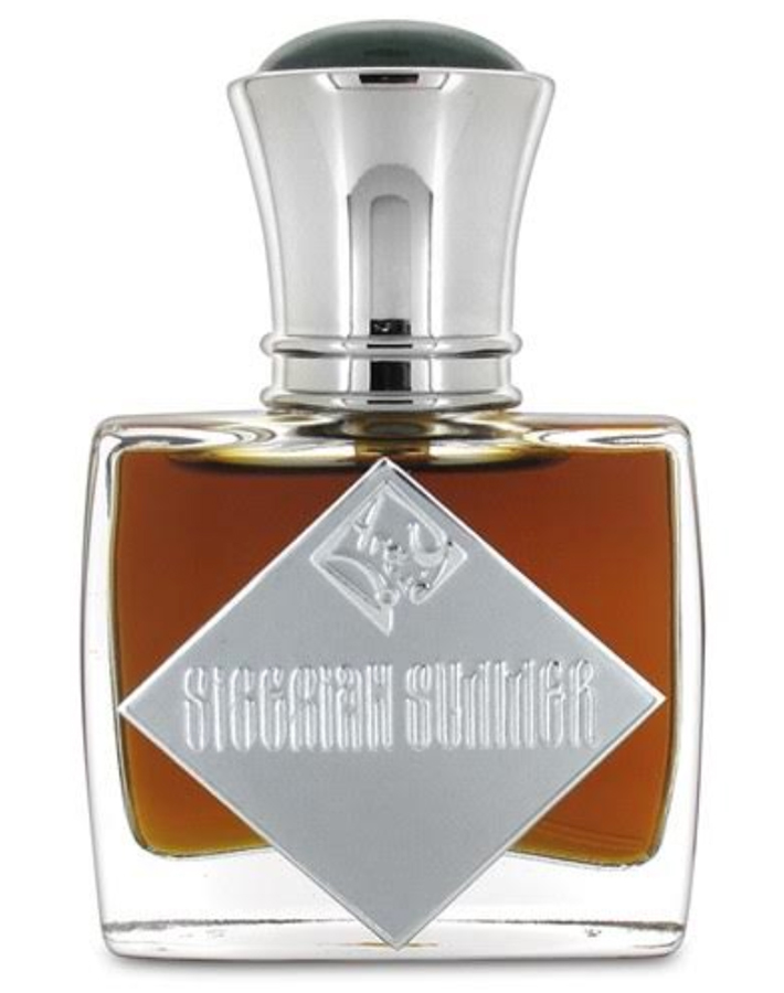 Siberian Summer Areej Le Doré perfume - a fragrance for women and