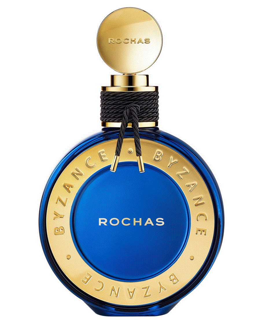 Bottle image